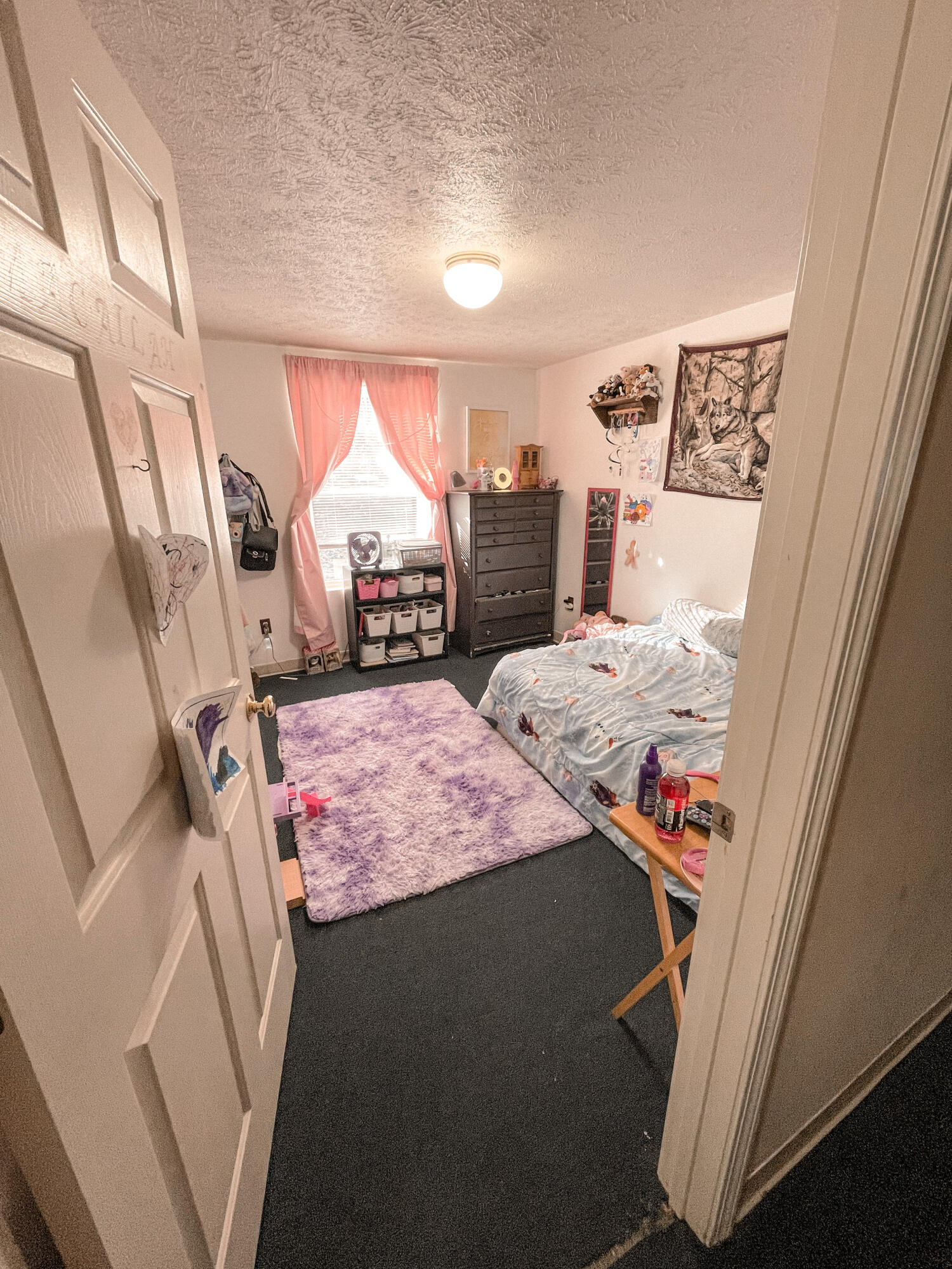 468 Ossipee Trail Limington, ME 04049 - Photo 8 of 20 Photo Nov 29 2022, 10 17 04 AM