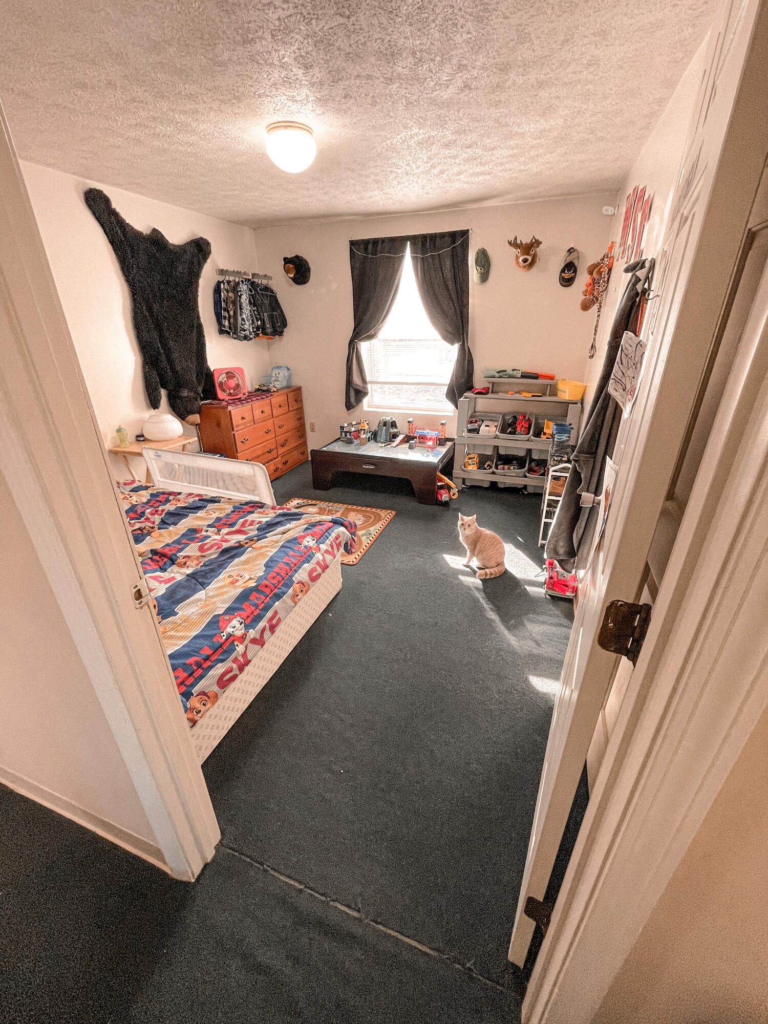 468 Ossipee Trail Limington, ME 04049 - Photo 9 of 20 Photo Nov 29 2022, 10 17 25 AM