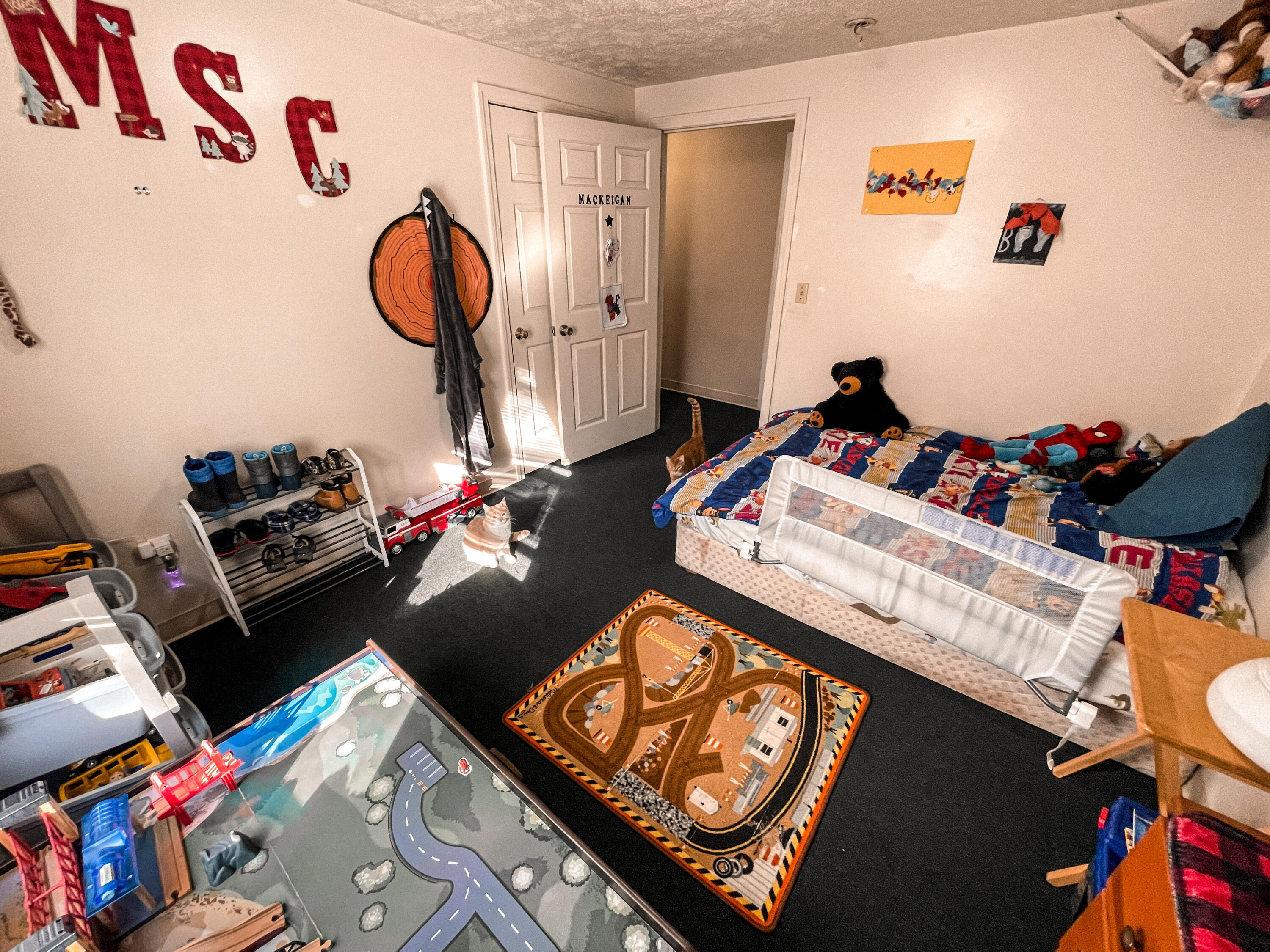 468 Ossipee Trail Limington, ME 04049 - Photo 10 of 20 Photo Nov 29 2022, 10 17 38 AM