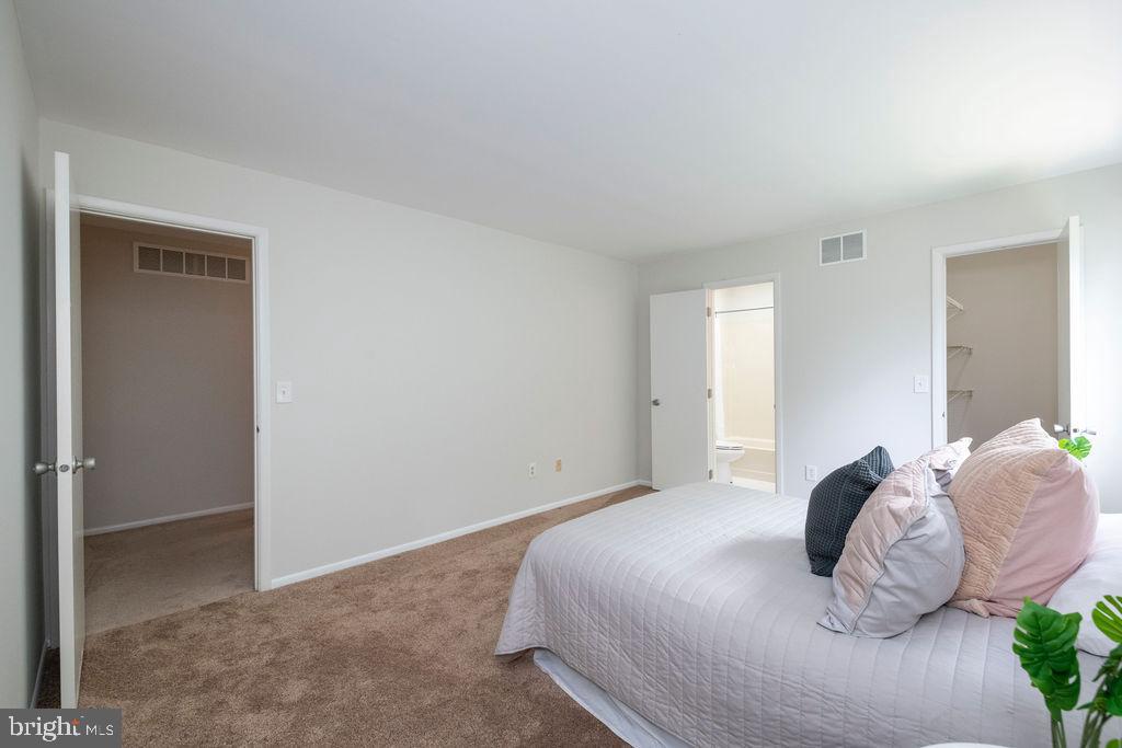 24 Campton Court Nottingham, MD 21236 - Photo 23 of 49