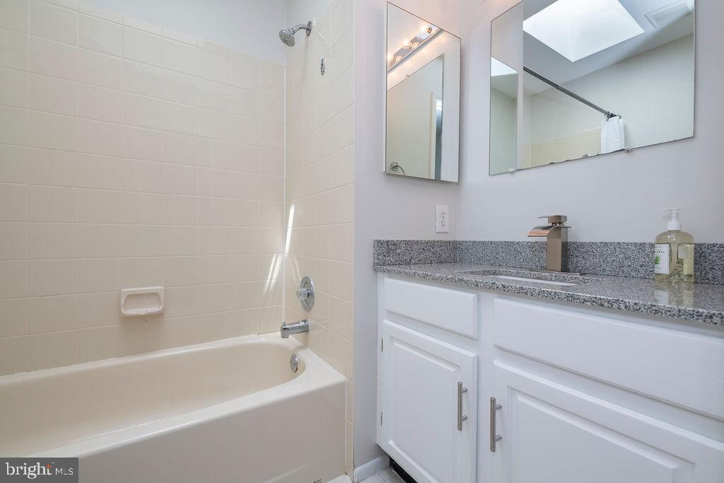24 Campton Court Nottingham, MD 21236 - Photo 24 of 49