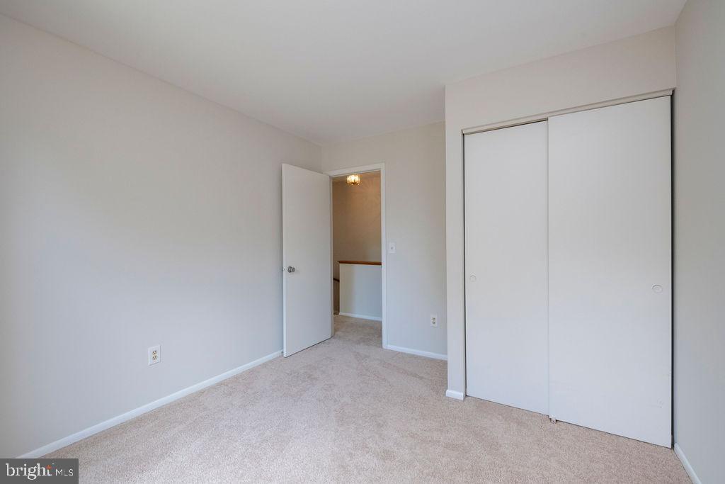 24 Campton Court Nottingham, MD 21236 - Photo 28 of 49