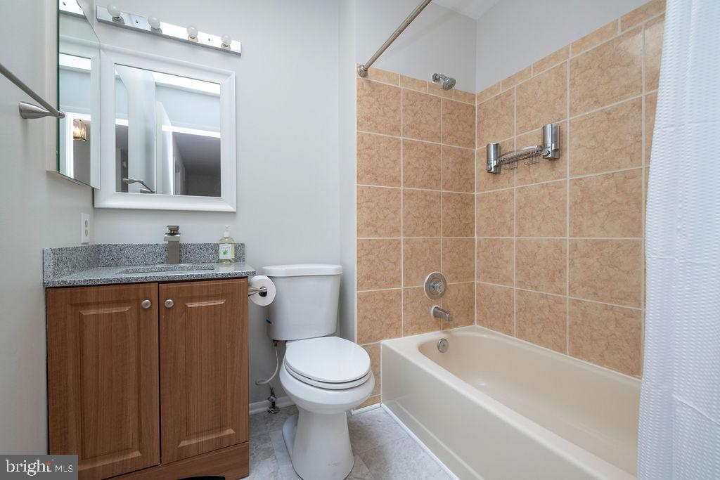 24 Campton Court Nottingham, MD 21236 - Photo 29 of 49