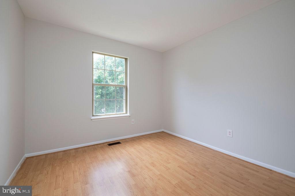 24 Campton Court Nottingham, MD 21236 - Photo 30 of 49