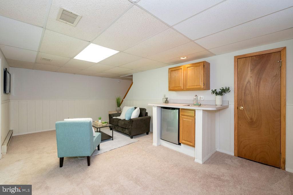 24 Campton Court Nottingham, MD 21236 - Photo 33 of 49