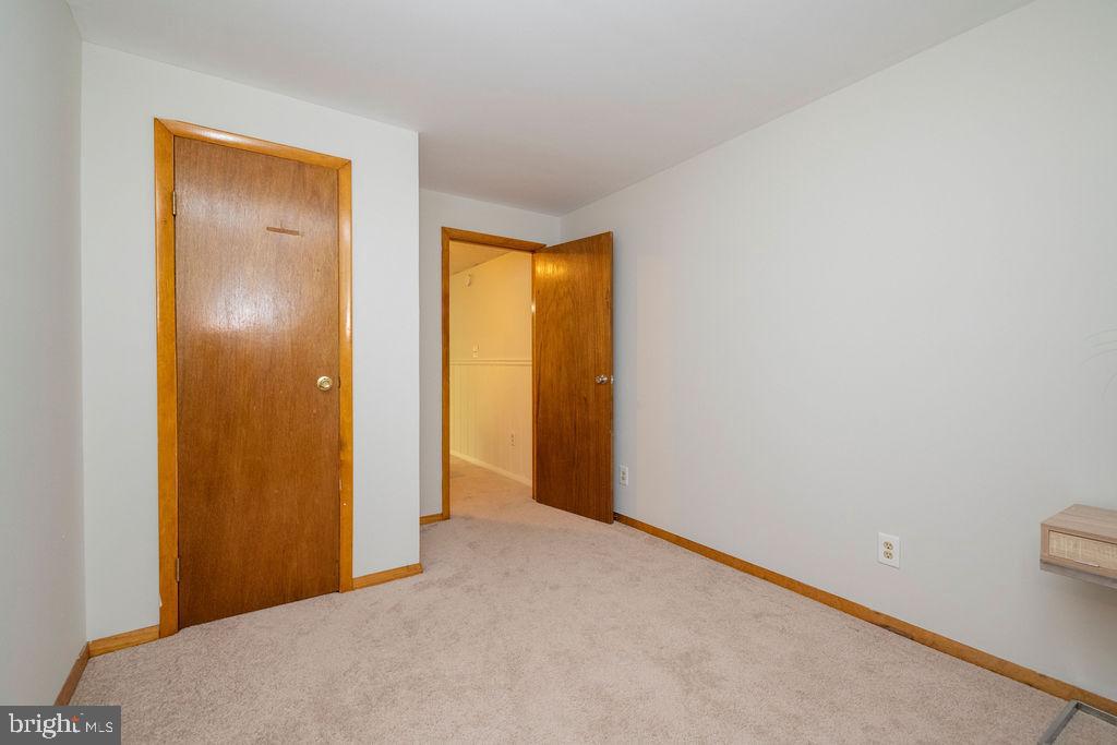 24 Campton Court Nottingham, MD 21236 - Photo 36 of 49