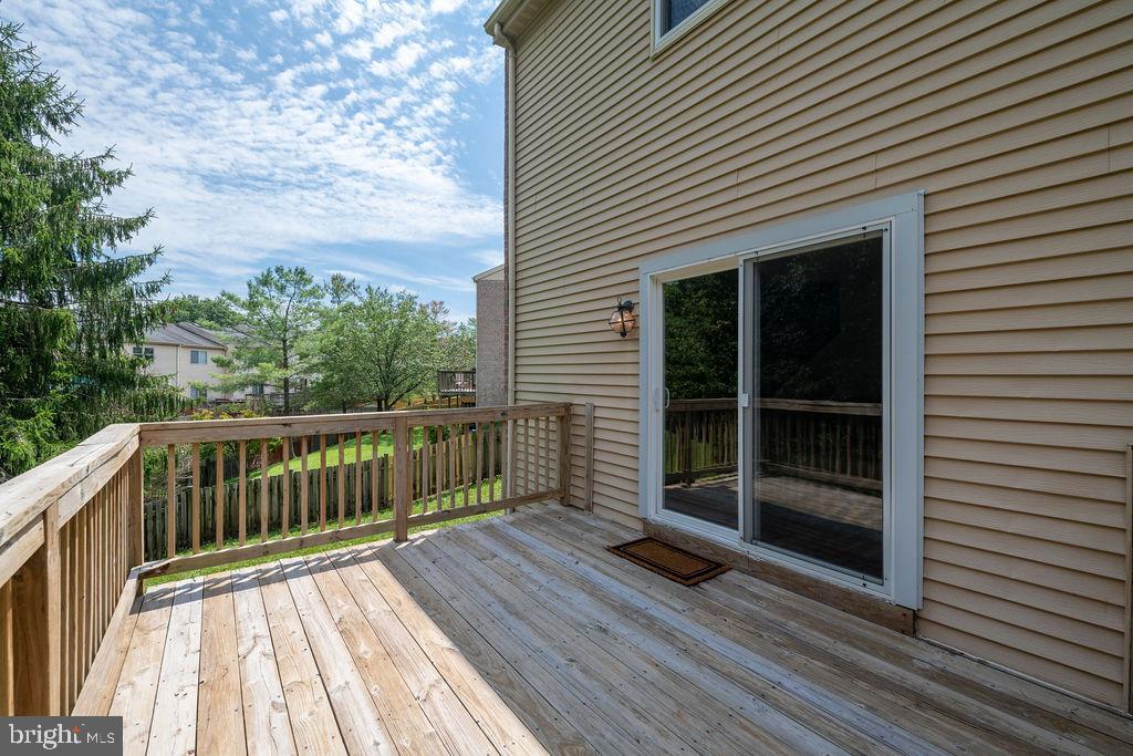 24 Campton Court Nottingham, MD 21236 - Photo 39 of 49