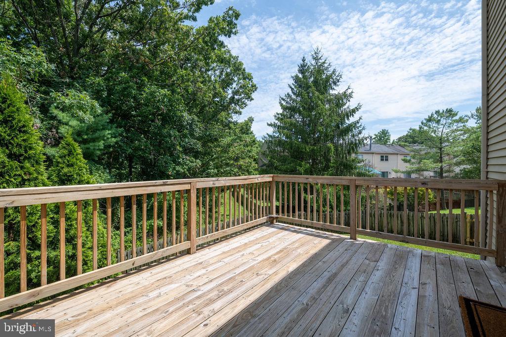 24 Campton Court Nottingham, MD 21236 - Photo 40 of 49
