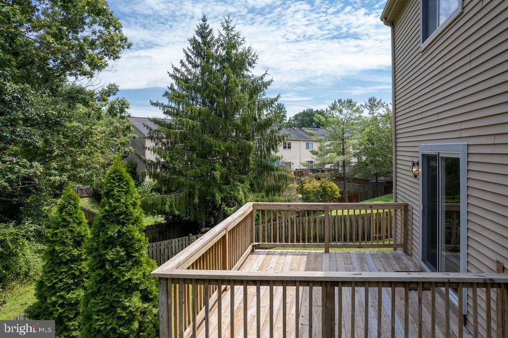 24 Campton Court Nottingham, MD 21236 - Photo 41 of 49