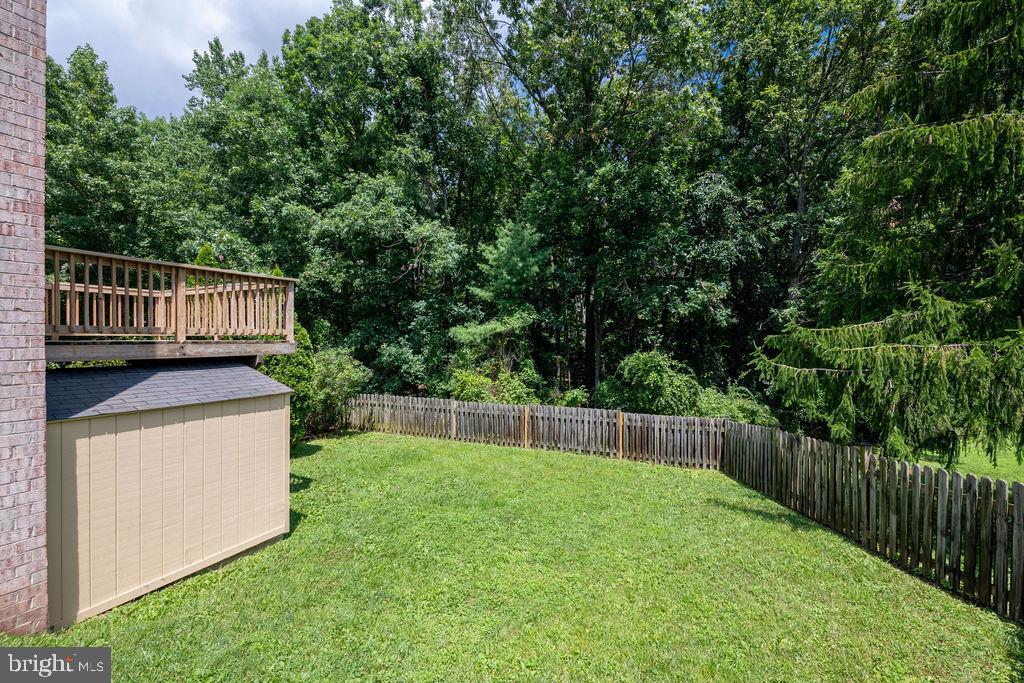 24 Campton Court Nottingham, MD 21236 - Photo 42 of 49