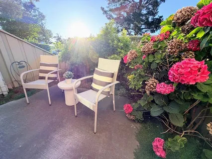 $1,150,000 | 801 Norma Lane, Foster City, CA 94404