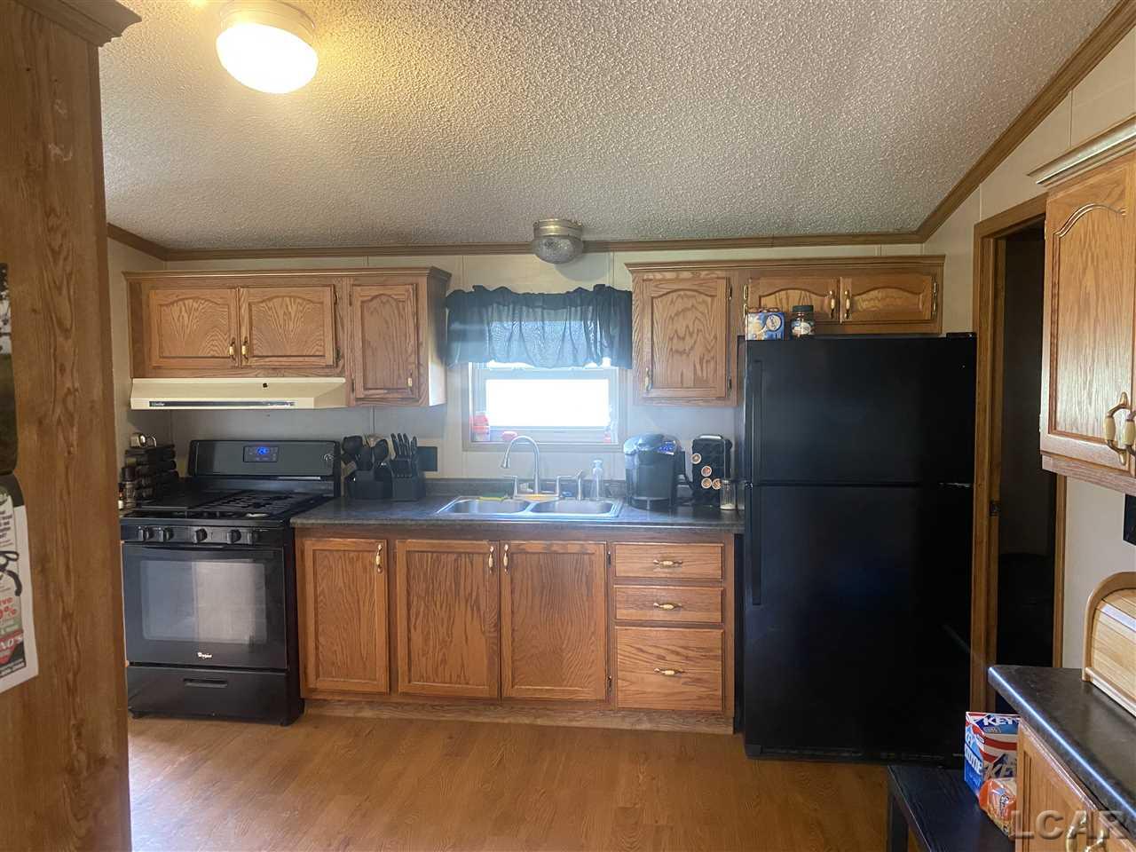 8760 Beecher Road Clayton, MI 49235 - Photo 8 of 19 Gallery Image 8