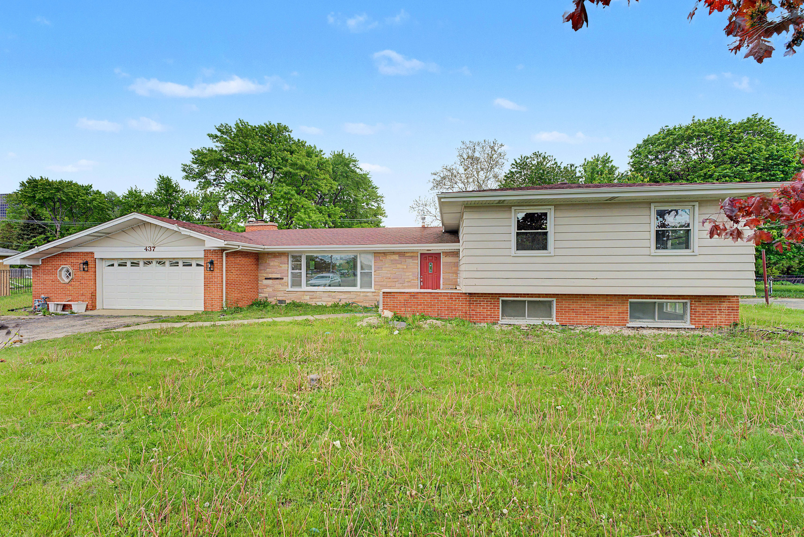 437 North Meacham Road Schaumburg, IL 60173 - Photo 1 of 10