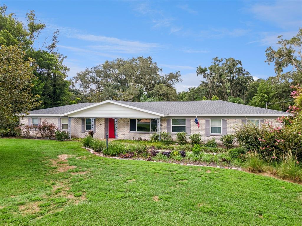 101 Ronele Drive Brandon, FL 33511 - Photo 1 of 62 Gallery Image 1