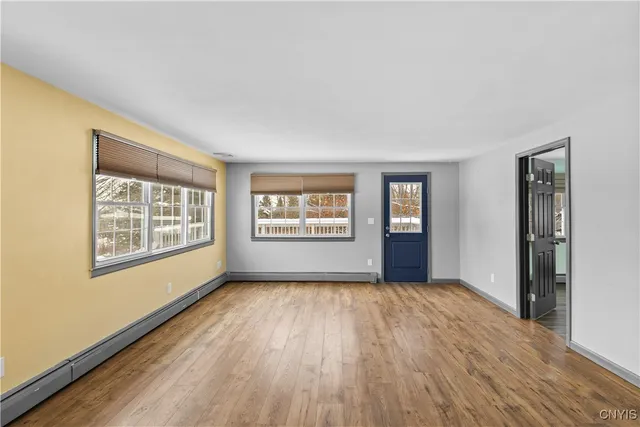 $389,000 | 9821 Highway 365, Trenton, NY 13354