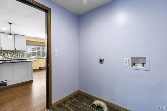 $389,000 | 9821 Highway 365, Trenton, NY 13354