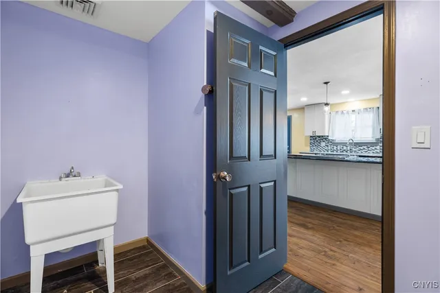 $389,000 | 9821 Highway 365, Trenton, NY 13354