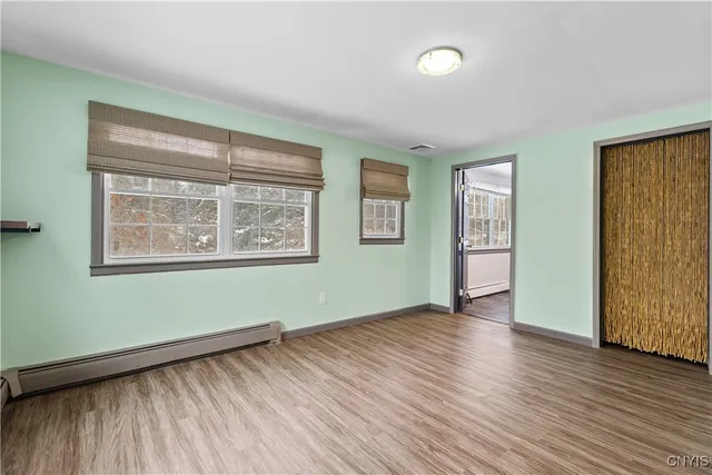 $389,000 | 9821 Highway 365, Trenton, NY 13354