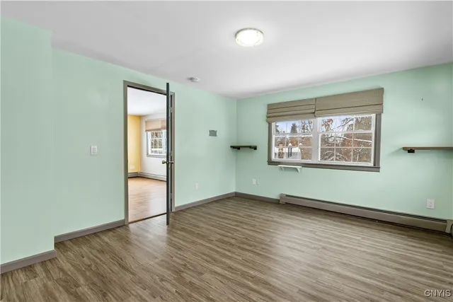 $389,000 | 9821 Highway 365, Trenton, NY 13354