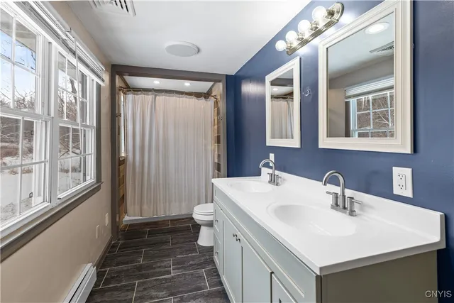 $389,000 | 9821 Highway 365, Trenton, NY 13354