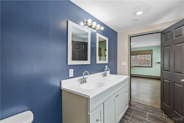 $389,000 | 9821 Highway 365, Trenton, NY 13354