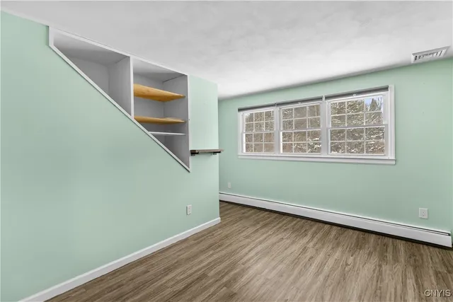 $389,000 | 9821 Highway 365, Trenton, NY 13354