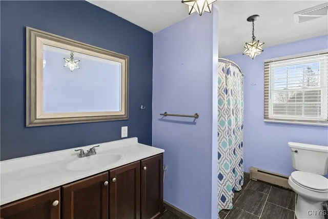 $389,000 | 9821 Highway 365, Trenton, NY 13354