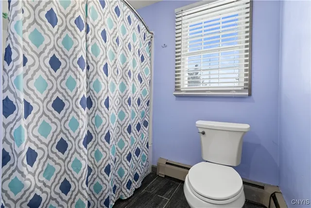 $389,000 | 9821 Highway 365, Trenton, NY 13354