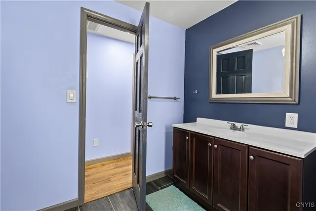 $389,000 | 9821 Highway 365, Trenton, NY 13354