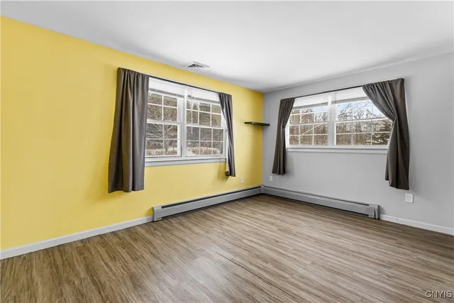 $389,000 | 9821 Highway 365, Trenton, NY 13354