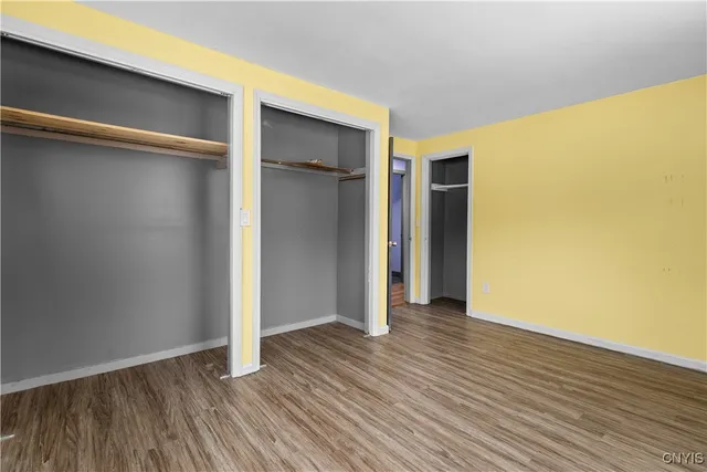 $389,000 | 9821 Highway 365, Trenton, NY 13354