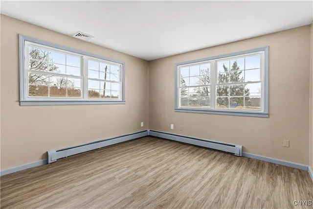 $389,000 | 9821 Highway 365, Trenton, NY 13354