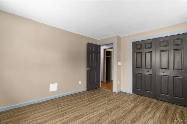 $389,000 | 9821 Highway 365, Trenton, NY 13354