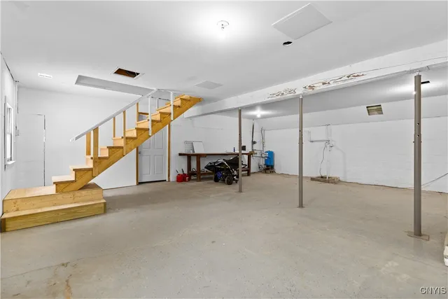 $389,000 | 9821 Highway 365, Trenton, NY 13354