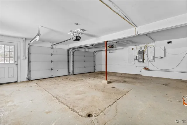 $389,000 | 9821 Highway 365, Trenton, NY 13354