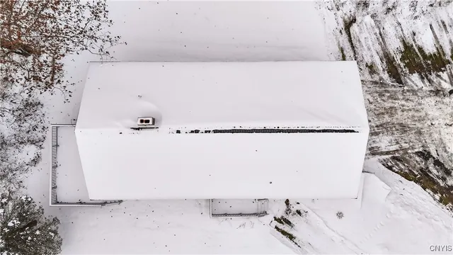 $389,000 | 9821 Highway 365, Trenton, NY 13354