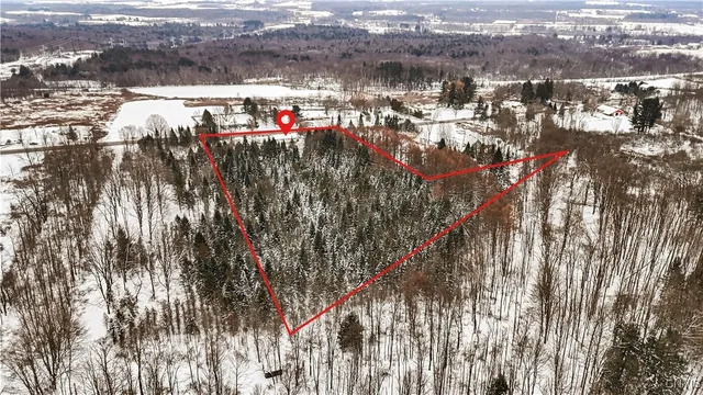 $389,000 | 9821 Highway 365, Trenton, NY 13354