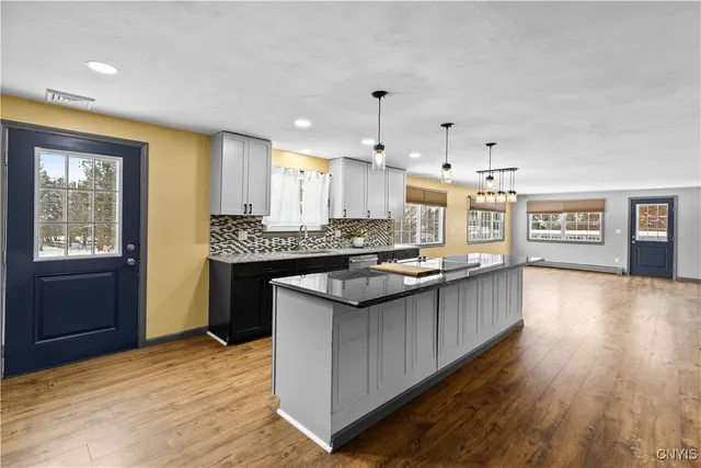 $389,000 | 9821 Highway 365, Trenton, NY 13354