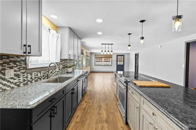 $389,000 | 9821 Highway 365, Trenton, NY 13354