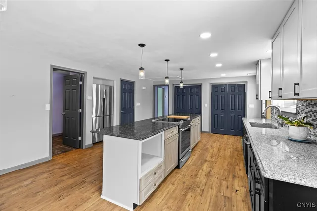 $389,000 | 9821 Highway 365, Trenton, NY 13354