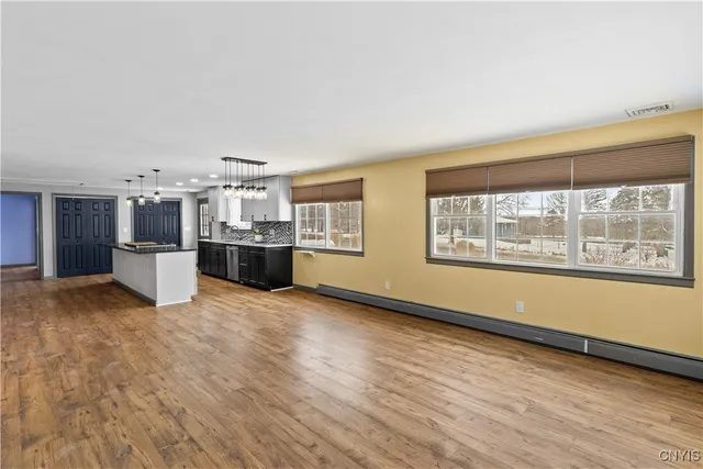 $389,000 | 9821 Highway 365, Trenton, NY 13354