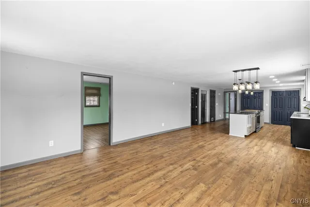 $389,000 | 9821 Highway 365, Trenton, NY 13354