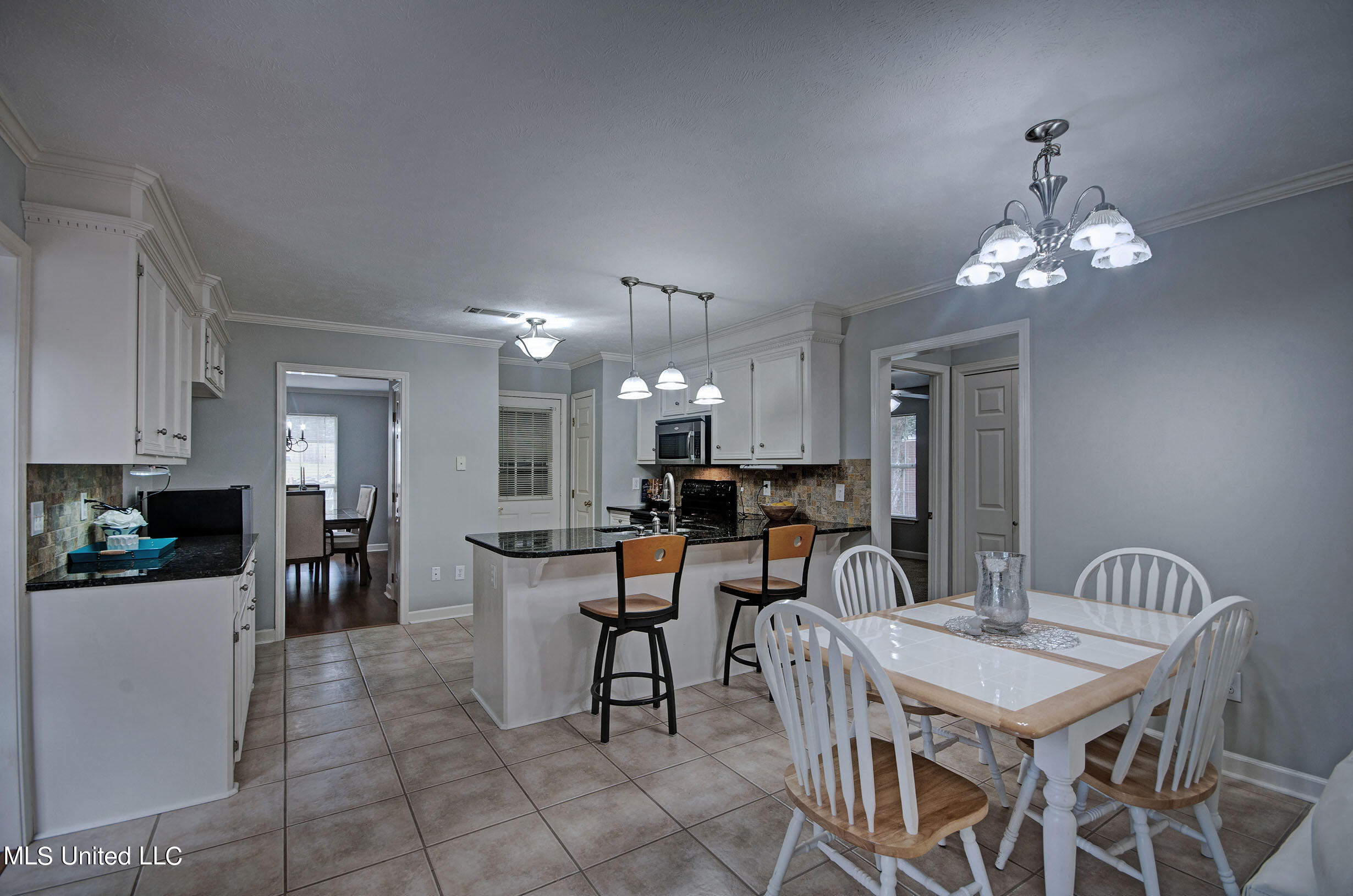 116 Greenfield Way Madison, MS 39110 - Photo 11 of 33 IMGP4013_4_5