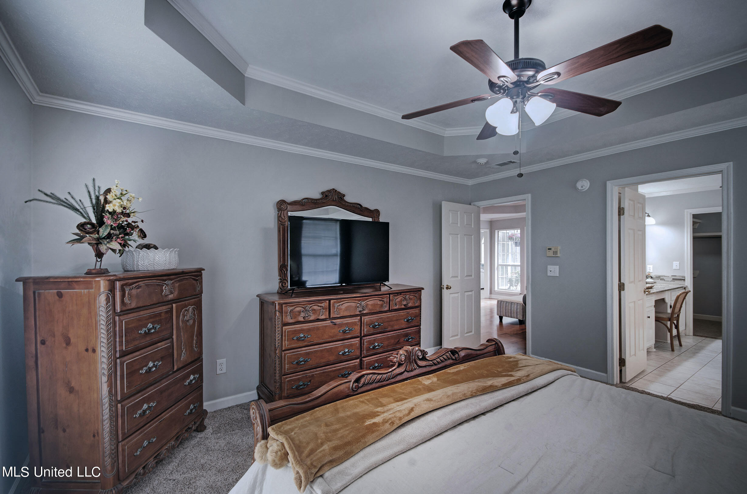 116 Greenfield Way Madison, MS 39110 - Photo 17 of 33 IMGP4058_59_60