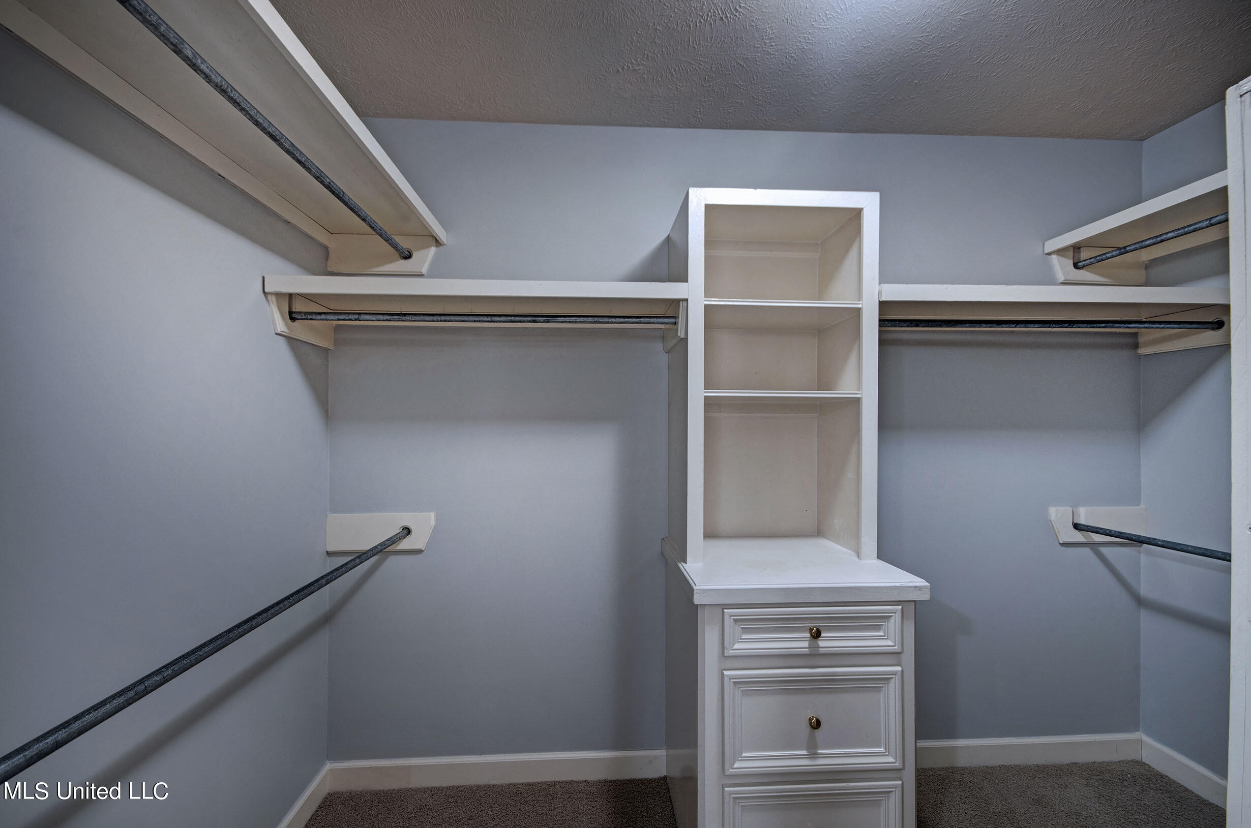 116 Greenfield Way Madison, MS 39110 - Photo 21 of 33 IMGP4070_1_2
