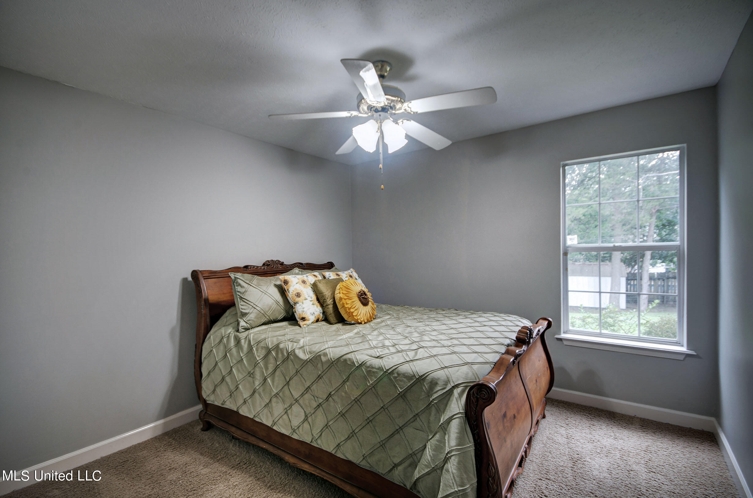 116 Greenfield Way Madison, MS 39110 - Photo 23 of 33 IMGP4043_4_5