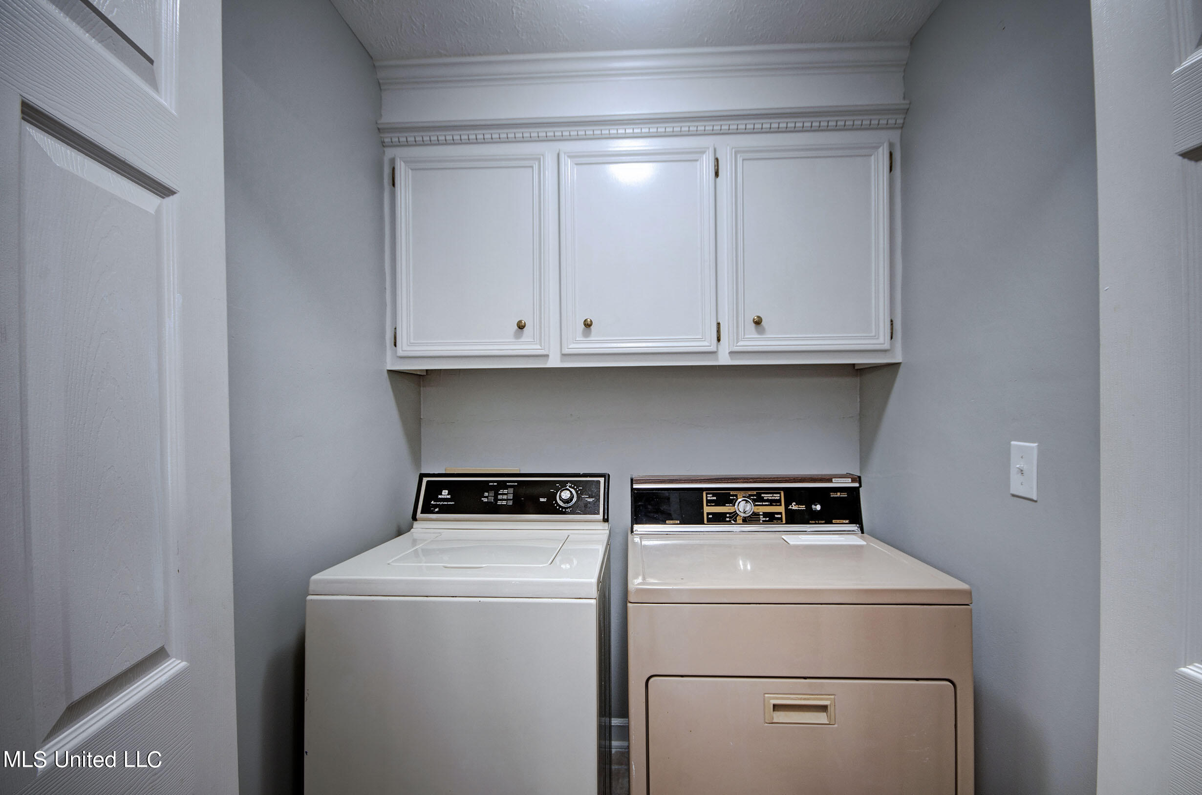 116 Greenfield Way Madison, MS 39110 - Photo 24 of 33 IMGP4040_1_2