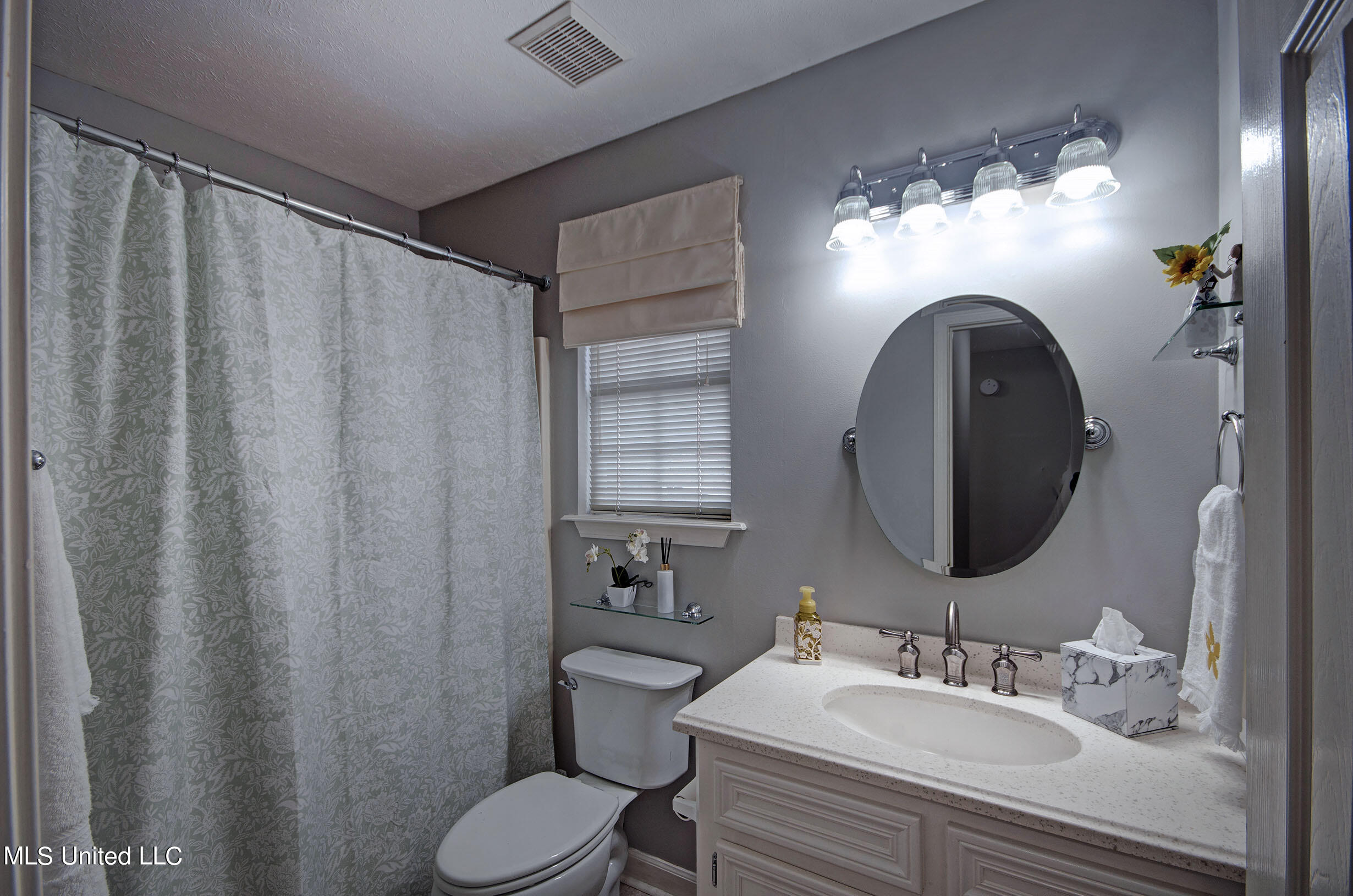 116 Greenfield Way Madison, MS 39110 - Photo 25 of 33 IMGP4049_50_51