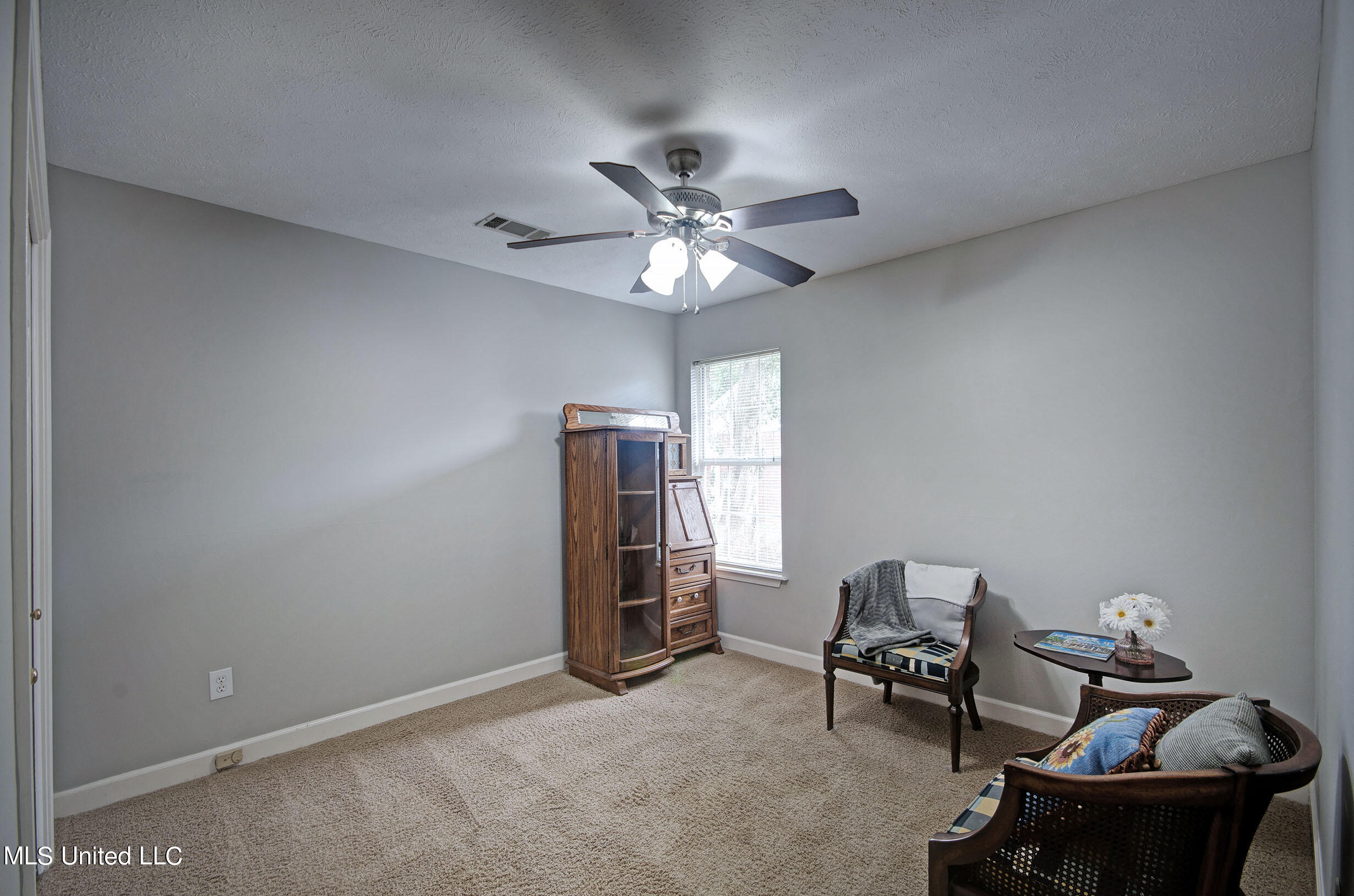 116 Greenfield Way Madison, MS 39110 - Photo 26 of 33 IMGP4034_5_6