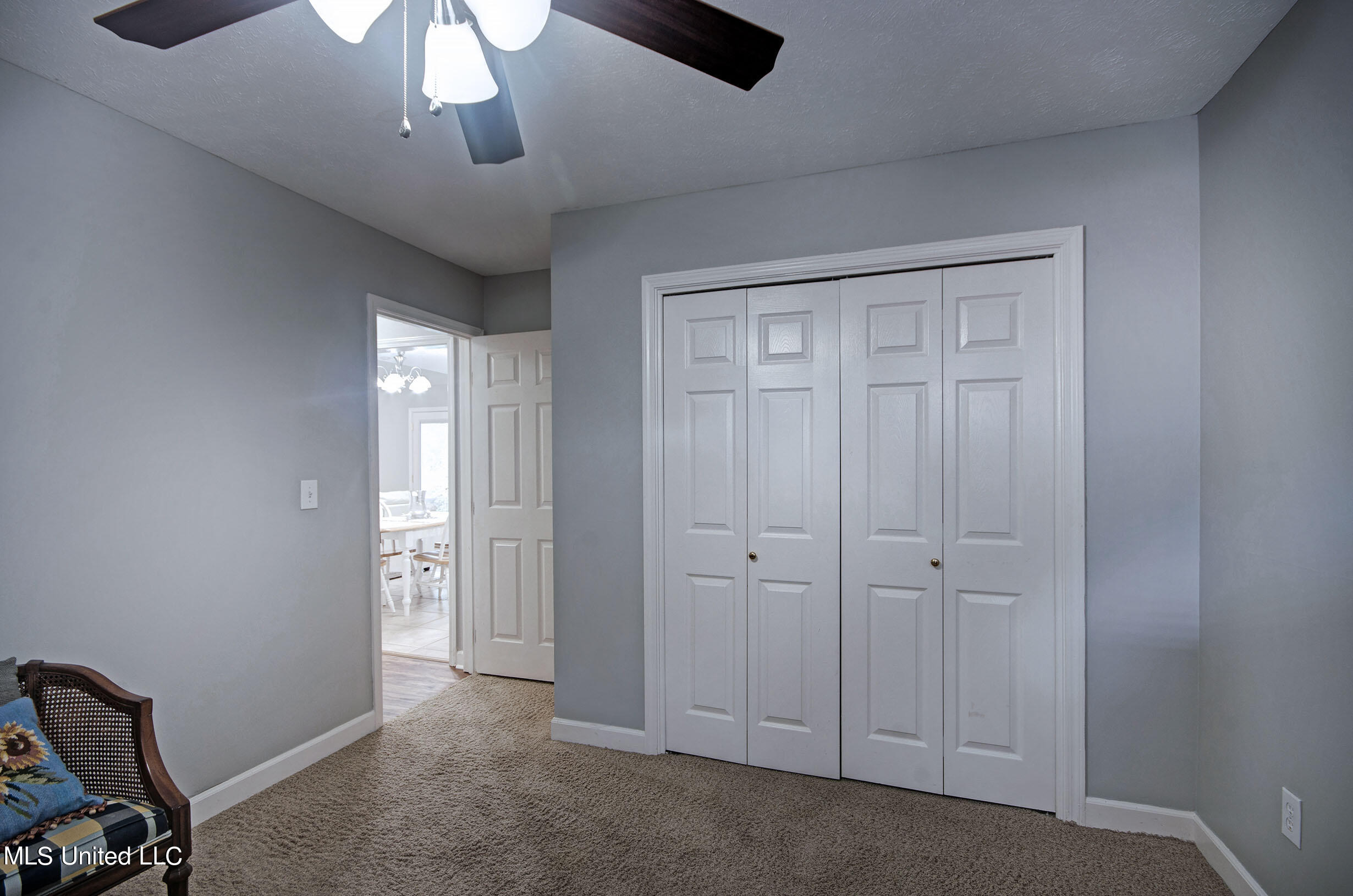 116 Greenfield Way Madison, MS 39110 - Photo 27 of 33 IMGP4037_8_9